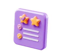 Проверьте подключение в&nbsp;село Квасниковка (Саратовская область)